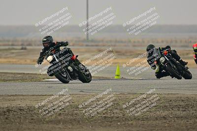 media/Nov-30-2024-TrackDaz (Sat) [[cb671e698a]]/A Group/Session 5 (Sweeper)/